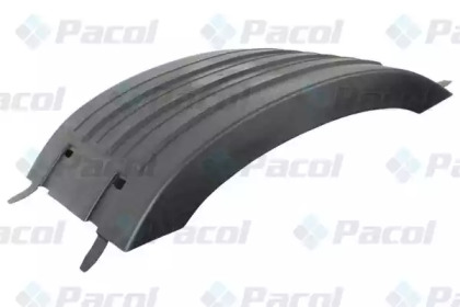 PACOL RVI-MG-010