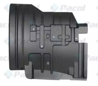 PACOL RVI-MG-011L