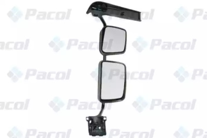 PACOL RVI-MR-004