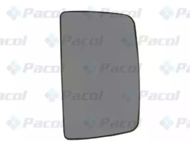 PACOL RVI-MR-006