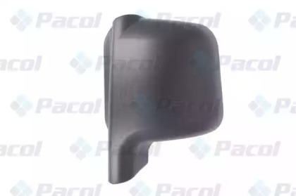 PACOL RVI-MR-018L