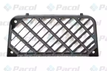 PACOL RVI-S-001R