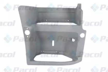 PACOL RVI-SP-002R