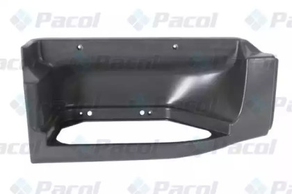 PACOL RVI-SP-006R