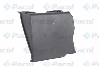 PACOL SCA-BC-003