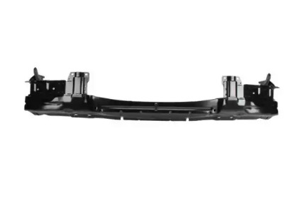 PACOL SCA-BR-001