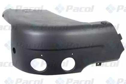 PACOL SCACP002L