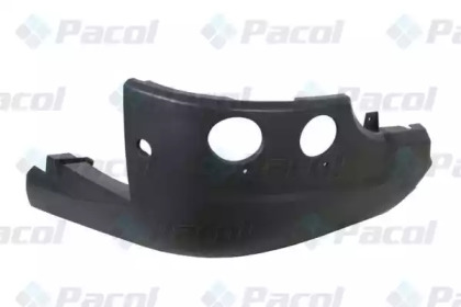 PACOL SCA-CP-003R