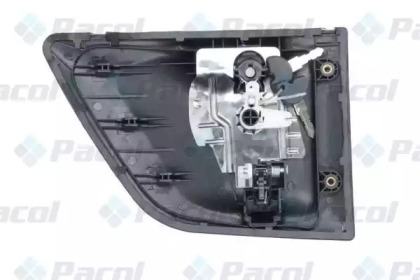 pacol scadh001l
