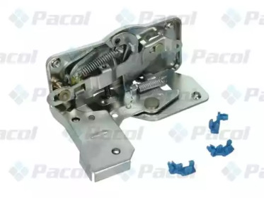 PACOL SCA-DH-004L