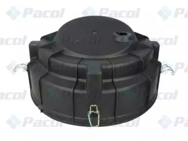 PACOL SCA-FC-003