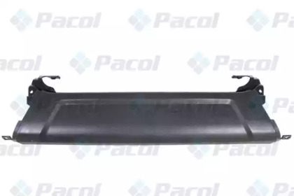 PACOL SCA-FP-003