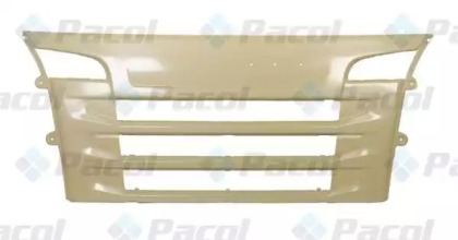 PACOL SCA-FP-004