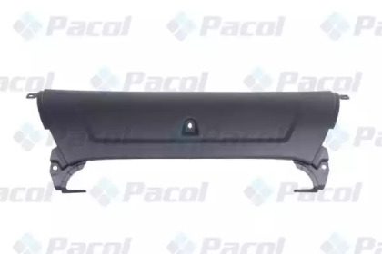 PACOL SCA-FP-006