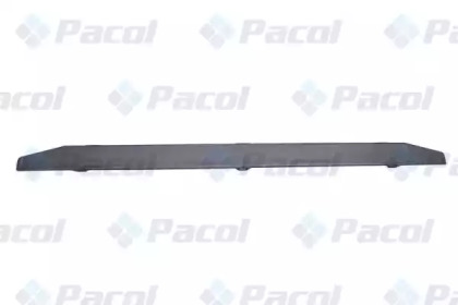 PACOL SCA-FP-009