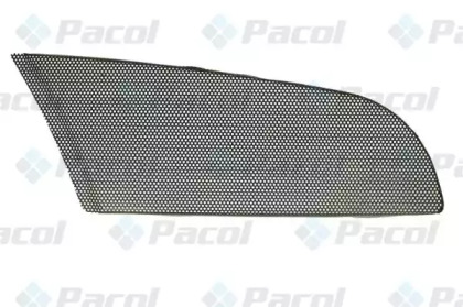 PACOL SCAFP010R