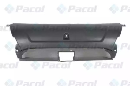 PACOL SCA-FP-012