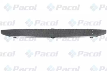 PACOL SCA-FP-014