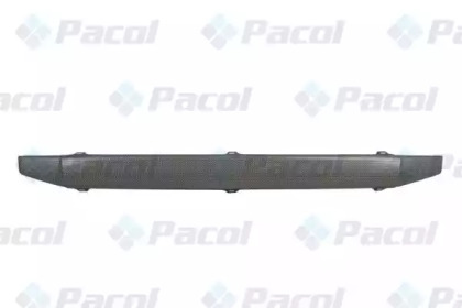 PACOL SCA-FP-015