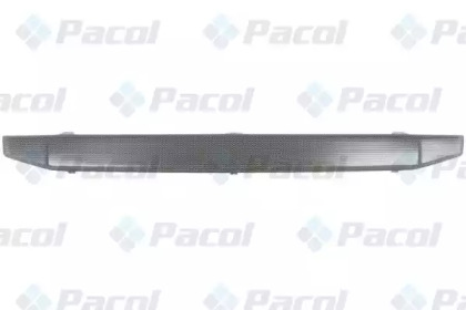 PACOL SCA-FP-016