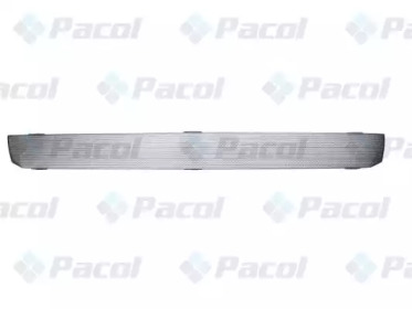 PACOL SCA-FP-018