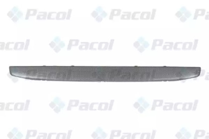 PACOL SCA-FP-020