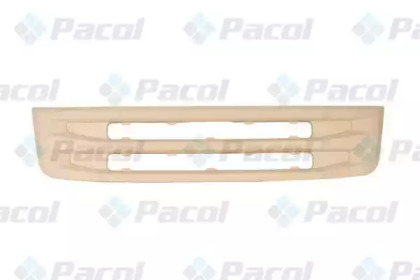 PACOL SCA-FP-021