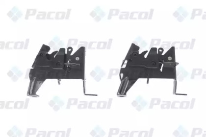 PACOL SCAFP025L