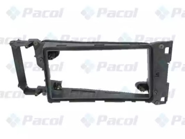 PACOL SCA-HLS-002R