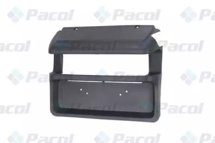 PACOL SCA-HLS-003L