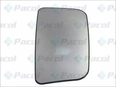 PACOL SCA-MR-004