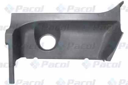 PACOL SCA-SP-002L