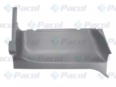 PACOL SCA-SP-002R