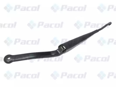 PACOL SCA-WA-001