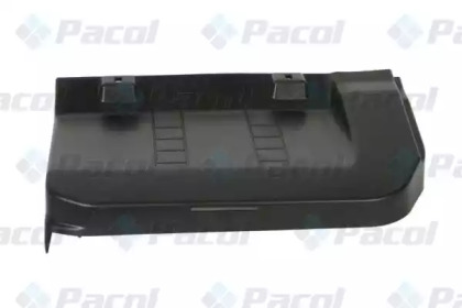 PACOL VOLBC003