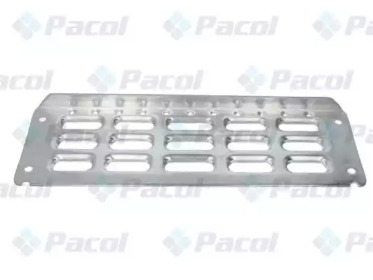 PACOL VOL-CS-002