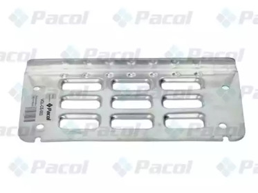 PACOL VOL-CS-003