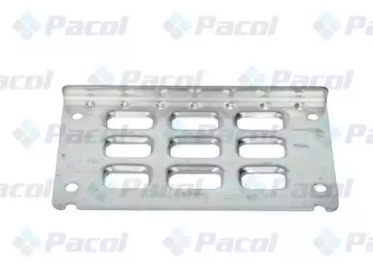 PACOL VOL-CS-004