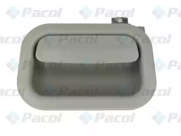 PACOL VOL-DH-004