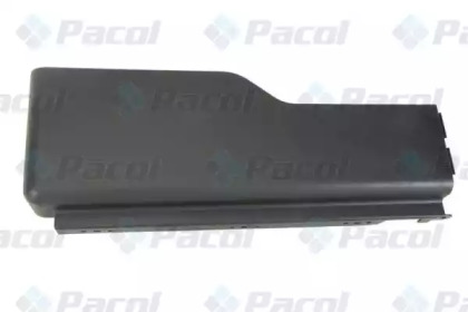 PACOL VOL-FP-001L