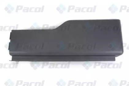 pacol volfp001r