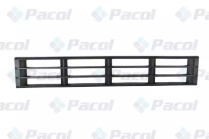 PACOL VOL-FP-003