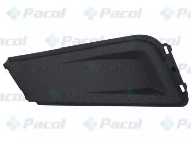 PACOL VOL-LC-002R