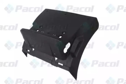 PACOL VOL-MG-004
