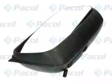 PACOL VOL-MR-003