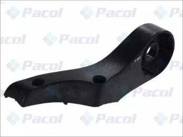 PACOL VOLMR004R