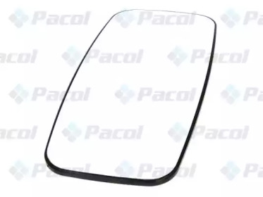 PACOL VOL-MR-010