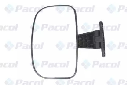 PACOL VOLMR015