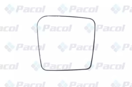 PACOL VOL-MR-029R