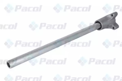 PACOL VOL-MS-001